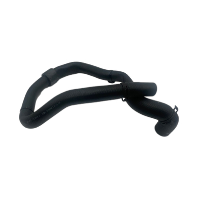 BYD Dolphin Auto Spare Parts Coolant Pipe Ensemble EM2E-1303100 Voor 2022 model
