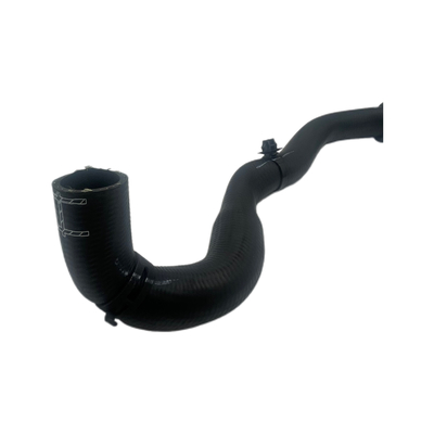 BYD Dolphin Auto Spare Parts Coolant Pipe Ensemble EM2E-1303100 Voor 2022 model