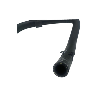 BYD Dolphin Auto Spare Parts Coolant Pipe Ensemble EM2E-1303100 Voor 2022 model