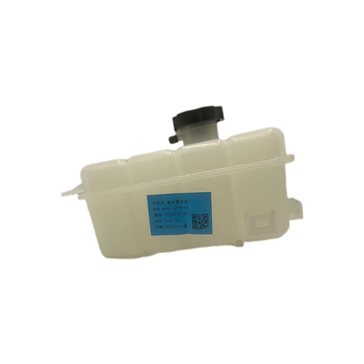 BYD Han EV Automotive koelsysteem accessoires FAN HADE-1311010 OEM 2020- Jaar 2020-