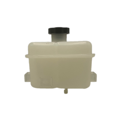 BYD Han EV Automotive koelsysteem accessoires FAN HADE-1311010 OEM 2020- Jaar 2020-