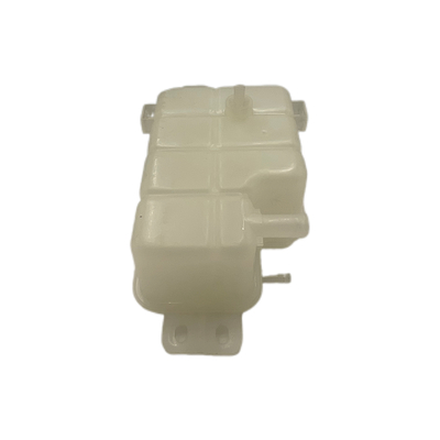 BYD Han EV Automotive koelsysteem accessoires FAN HADE-1311010 OEM 2020- Jaar 2020-