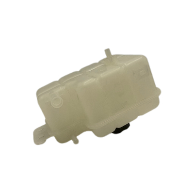 BYD Han EV Automotive koelsysteem accessoires FAN HADE-1311010 OEM 2020- Jaar 2020-