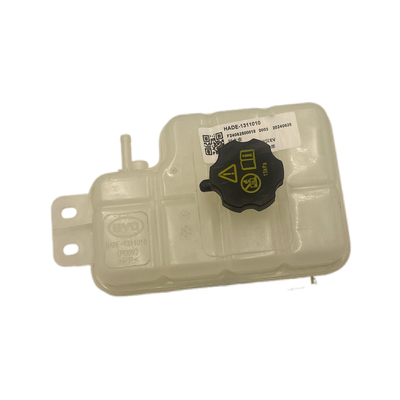 BYD Han EV Automotive koelsysteem accessoires FAN HADE-1311010 OEM 2020- Jaar 2020-