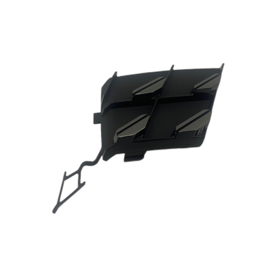 2020- BYD Han DM Auto Body Systeem Accessoires Voertuig Trailer Cover HCHN-2803713A OEM