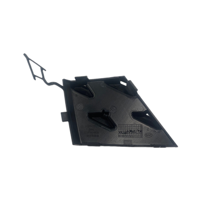 2020- BYD Han DM Auto Body Systeem Accessoires Voertuig Trailer Cover HCHN-2803713A OEM