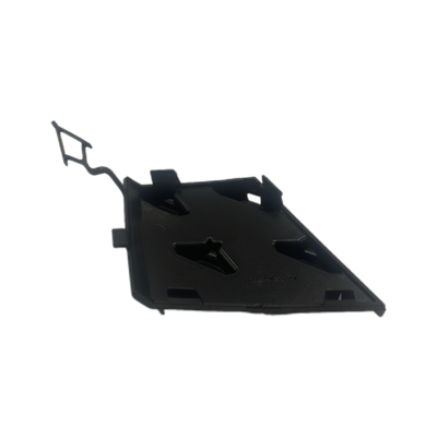 2020- BYD Han DM Auto Body Systeem Accessoires Voertuig Trailer Cover HCHN-2803713A OEM