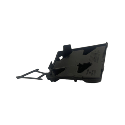 2020- BYD Han DM Auto Body Systeem Accessoires Voertuig Trailer Cover HCHN-2803713A OEM