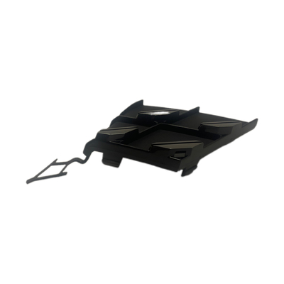 2020- BYD Han DM Auto Body Systeem Accessoires Voertuig Trailer Cover HCHN-2803713A OEM