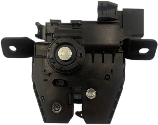BYD Han DM PHEV Auto Body System Accessoires Kofferbak slot Autoonderdelen OEM HCHY-5605100