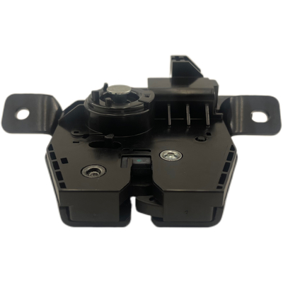 BYD Han DM PHEV Auto Body System Accessoires Kofferbak slot Autoonderdelen OEM HCHY-5605100