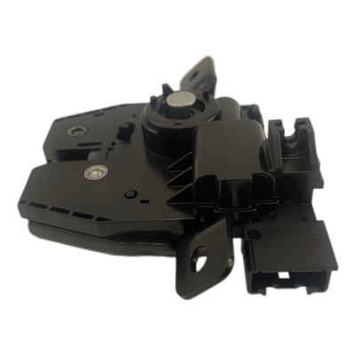 BYD Han DM PHEV Auto Body System Accessoires Kofferbak slot Autoonderdelen OEM HCHY-5605100