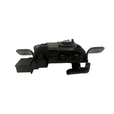 BYD Han DM PHEV Auto Body System Accessoires Kofferbak slot Autoonderdelen OEM HCHY-5605100