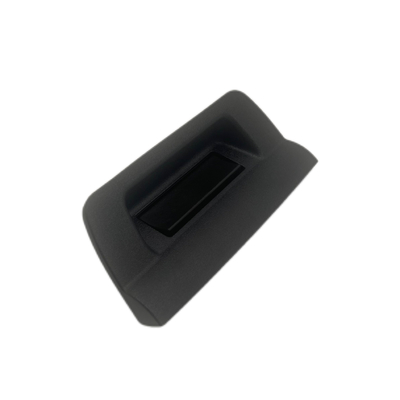 OEM EM2E-3797300 Trunk Switch Assembly voor BYD Dolphin Auto Body Covering Accessories
