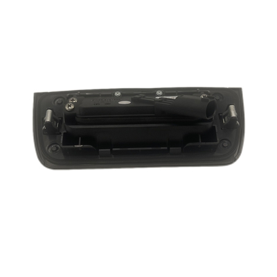 OEM EM2E-3797300 Trunk Switch Assembly voor BYD Dolphin Auto Body Covering Accessories