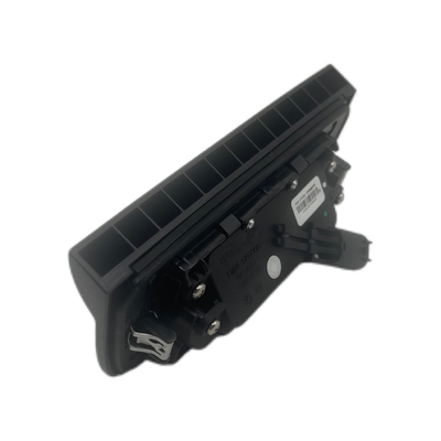 OEM EM2E-3797300 Trunk Switch Assembly voor BYD Dolphin Auto Body Covering Accessories