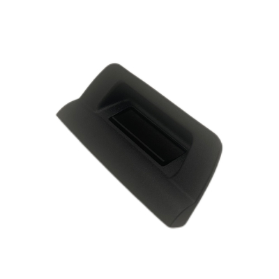 OEM EM2E-3797300 Trunk Switch Assembly voor BYD Dolphin Auto Body Covering Accessories