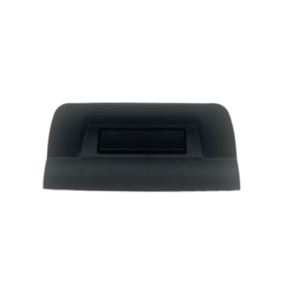 OEM EM2E-3797300 Trunk Switch Assembly voor BYD Dolphin Auto Body Covering Accessories