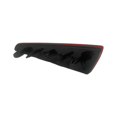 2022 BYD Dolphin Auto Lighting Systems Parts EM2E-4135100A Lichtbalk voor vervanging/reparatie