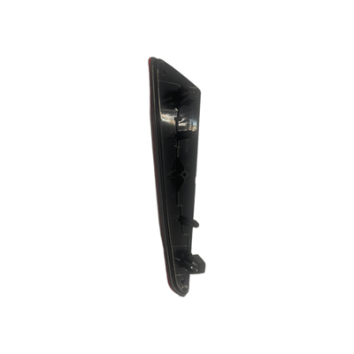 2022 BYD Dolphin Auto Lighting Systems Parts EM2E-4135100A Lichtbalk voor vervanging/reparatie