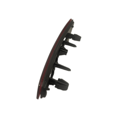 2022 BYD Dolphin Auto Lighting Systems Parts EM2E-4135100A Lichtbalk voor vervanging/reparatie