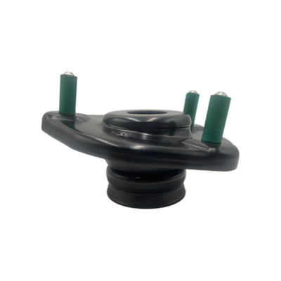 Han DM-P PHEV Schokdemper Top Rubber Head OEM STHR-2915700 voor BYD