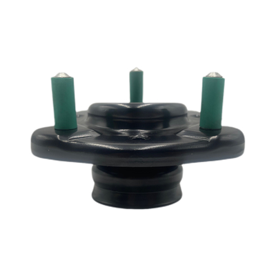 Han DM-P PHEV Schokdemper Top Rubber Head OEM STHR-2915700 voor BYD
