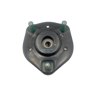 Han DM-P PHEV Schokdemper Top Rubber Head OEM STHR-2915700 voor BYD
