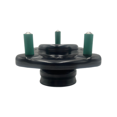 Han DM-P PHEV Schokdemper Top Rubber Head OEM STHR-2915700 voor BYD
