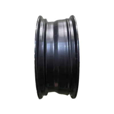 BYD SONG PRO 2019- Aluminium alloy wielrand SA2FC-3101010B voor auto carrosserie bedekkende onderdelen
