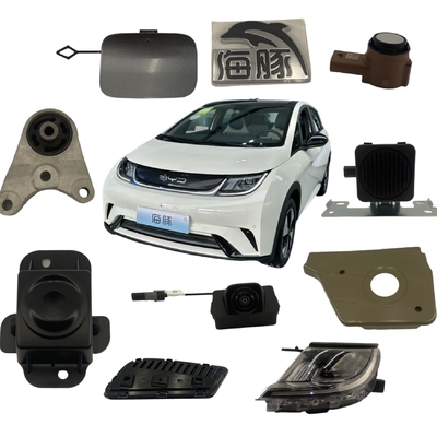 BYD Dolphin-serie volledige auto-accessoires 2021 2022 2023 2024 EM2E-3921270 OE NR. EM2E-3921270