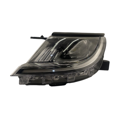 BYD Dolphin-serie volledige auto-accessoires 2021 2022 2023 2024 EM2E-3921270 OE NR. EM2E-3921270