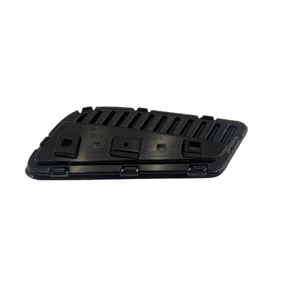 BYD Dolphin-serie volledige auto-accessoires 2021 2022 2023 2024 EM2E-3921270 OE NR. EM2E-3921270