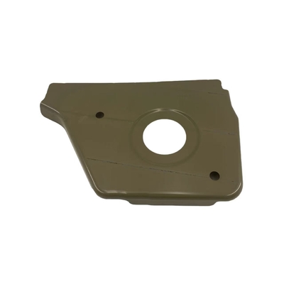 BYD Dolphin-serie volledige auto-accessoires 2021 2022 2023 2024 EM2E-3921270 OE NR. EM2E-3921270