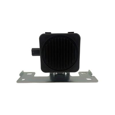 BYD Dolphin-serie volledige auto-accessoires 2021 2022 2023 2024 EM2E-3921270 OE NR. EM2E-3921270