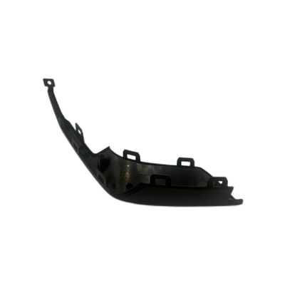BYD Dolphin-serie volledige auto-accessoires 2021 2022 2023 2024 EM2E-3921270 OE NR. EM2E-3921270