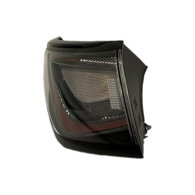2022 BYD Dolphin LED achterlicht met 8000K kleurtemperatuur en OEM EM2E-4133010