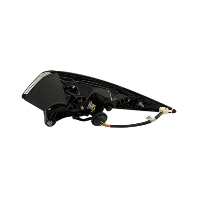 2022 BYD Dolphin LED achterlicht met 8000K kleurtemperatuur en OEM EM2E-4133010