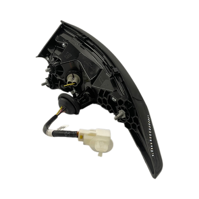 2022 BYD Dolphin LED achterlicht met 8000K kleurtemperatuur en OEM EM2E-4133010