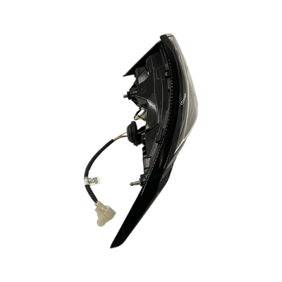2022 BYD Dolphin LED achterlicht met 8000K kleurtemperatuur en OEM EM2E-4133010