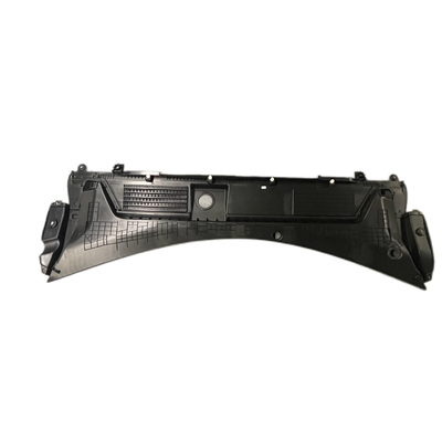 Seal Sedan 22.07- OEM EKEA-5302100 Generatie 1 Auto Body Ventilatie Cover Assembly BYD