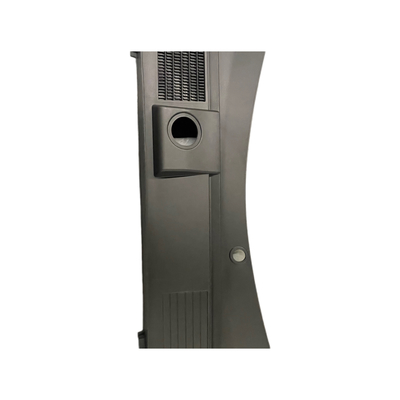 Seal Sedan 22.07- OEM EKEA-5302100 Generatie 1 Auto Body Ventilatie Cover Assembly BYD