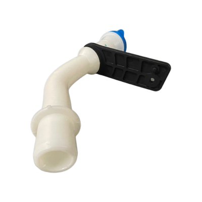 2022- Jaar BYD SEAL EKEA-5207120 Automotive Engine System Parts Bottle Neck Assembly OEM