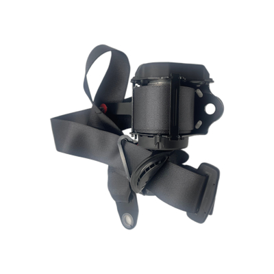 BYD SEAL Ergonomische autostoelgordel OEM EKEA-5811020 Ideale keuze voor autodeeltjes