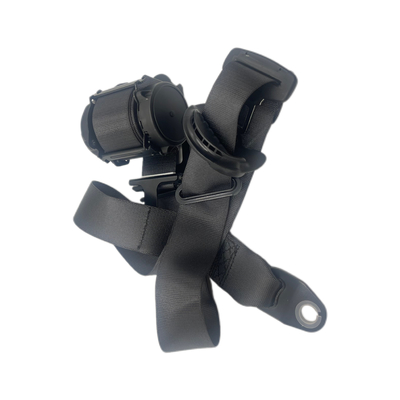 BYD SEAL Ergonomische autostoelgordel OEM EKEA-5811020 Ideale keuze voor autodeeltjes