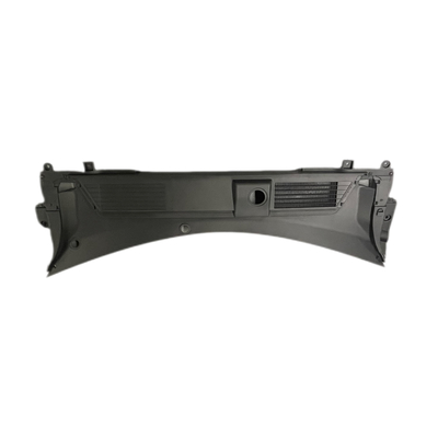 BYD SEAL Auto Body Covering System Accessoires Ventilatie Cover Assemblage EKEA-5302100
