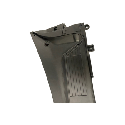 BYD SEAL Auto Body Covering System Accessoires Ventilatie Cover Assemblage EKEA-5302100