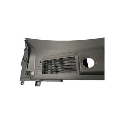 BYD SEAL Auto Body Covering System Accessoires Ventilatie Cover Assemblage EKEA-5302100