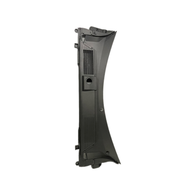 BYD SEAL Auto Body Covering System Accessoires Ventilatie Cover Assemblage EKEA-5302100