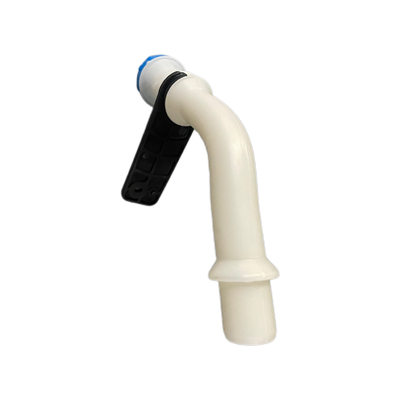 OE NO. EKEA-5207120 Generatie 1 Seal sedan 22.07- door BYD Auto Bottle Neck Auto Parts
